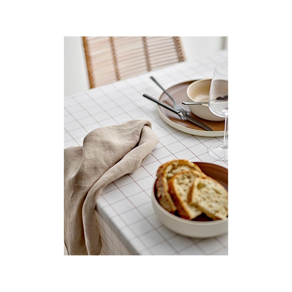 Ubrus 140x220 cm Vista – Södahl - Obrázek 2