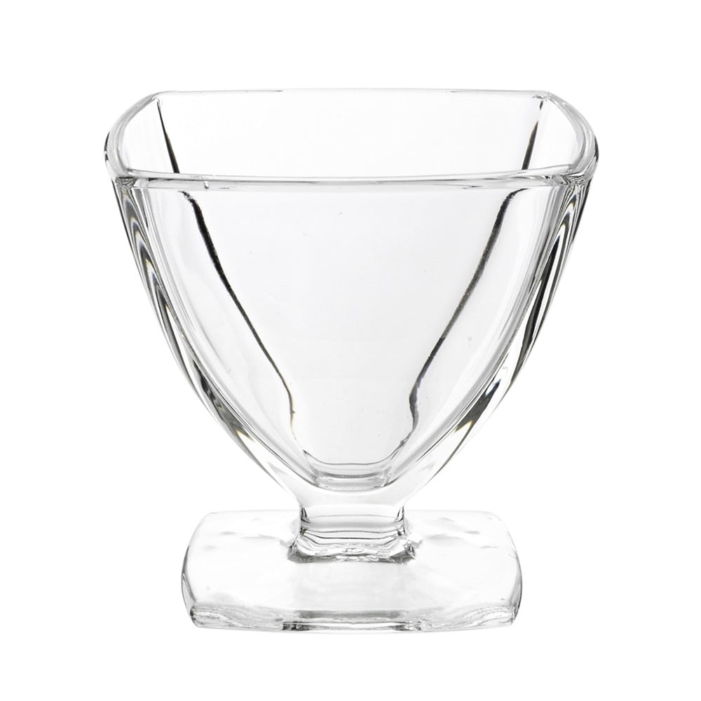 Pohár na zmrzlinu La Rochère Carat, 190 ml Pohár na zmrzlinu La Rochère Carat, 190 ml