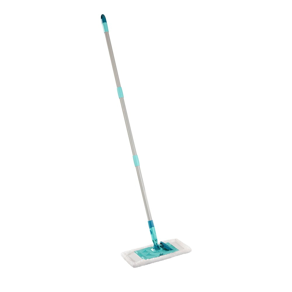 Mop na prach Superduster Floor – LEIFHEIT Mop na prach Superduster Floor – LEIFHEIT