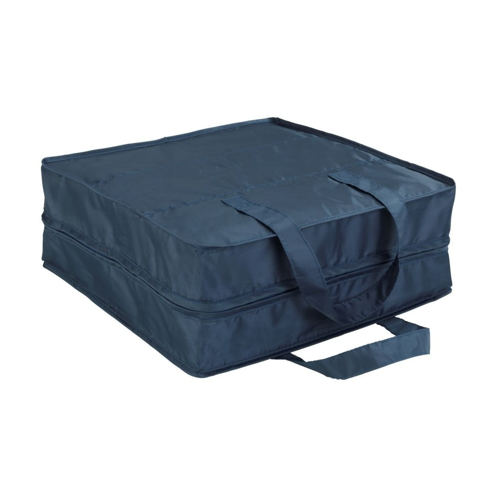 Úložný box na boty Wenko Business, 36 x 36 cm Úložný box na boty Wenko Business, 36 x 36 cm