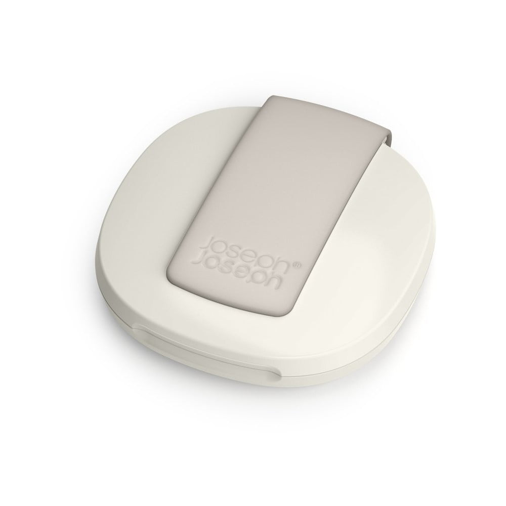 Kosmetické zrcadlo ø 8 cm Viva 2in1 – Joseph Joseph Kosmetické zrcadlo ø 8 cm Viva 2in1 – Joseph Joseph