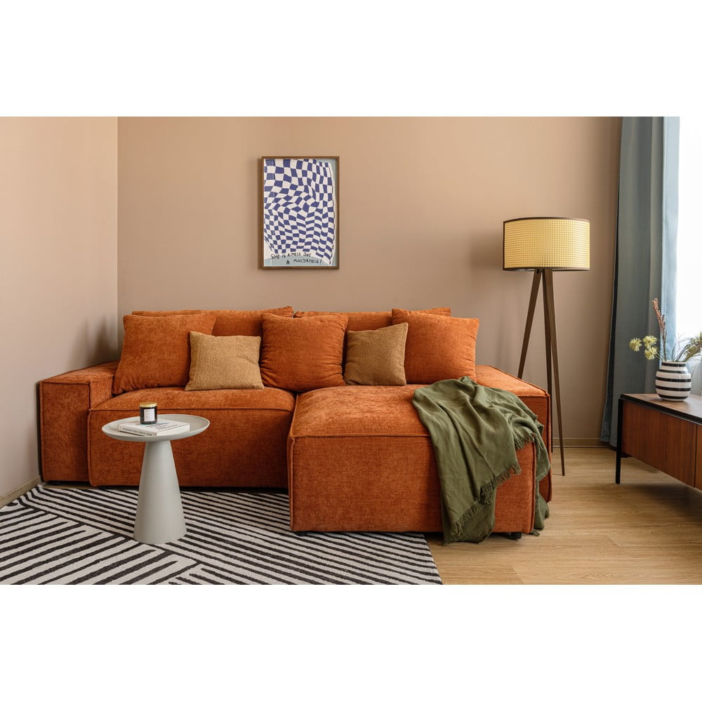 Koberec Bonami Selection Ziggie, 80 x 150 cm - Obrázek 2