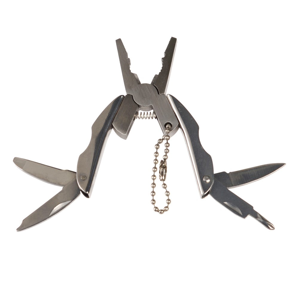 Kapesní nářadí Spirit of Adventure – Rex London Kapesní nářadí Spirit of Adventure – Rex London