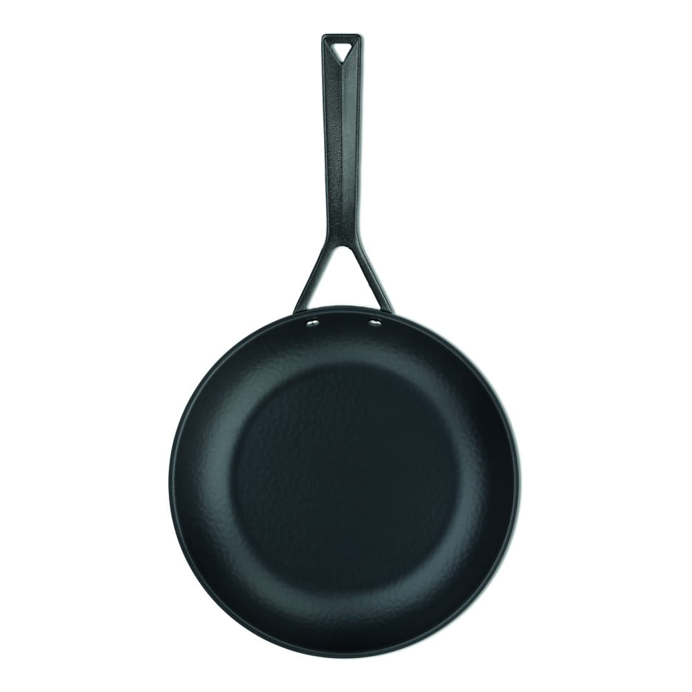 Železná pánev na smažení Kela Rhino, ø 28 cm - Obrázek 2