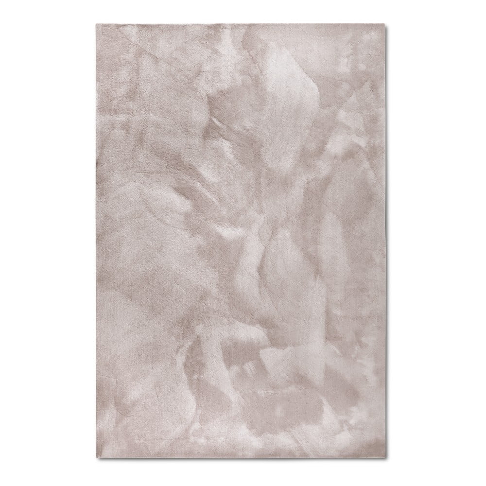 Béžový koberec 120x170 cm Leon – Villeroy&Boch - Obrázek 2