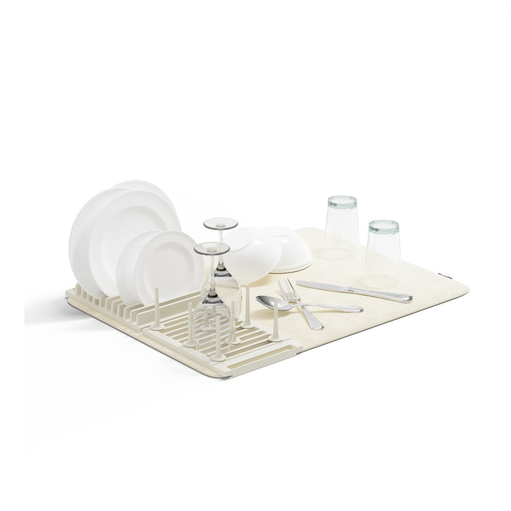 Odkapávač UDry – Umbra Odkapávač UDry – Umbra