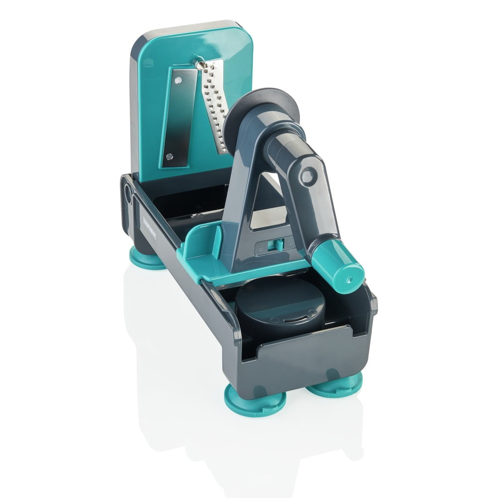 Kráječ – LEIFHEIT Kráječ – LEIFHEIT