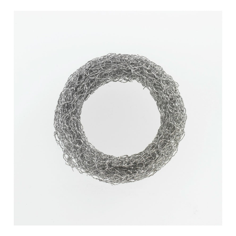 Lapač vodního kamene do varné konvice z nerezové oceli Wenko - Obrázek 2