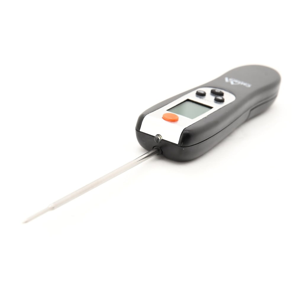 Digitální grilovací teploměr Cattara BBQ - Obrázek 2