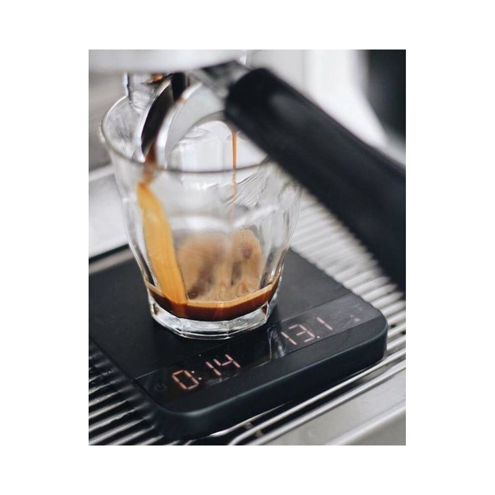 Sklenice v sadě 6 ks 160 ml Picardie - Duralex - Obrázek 2