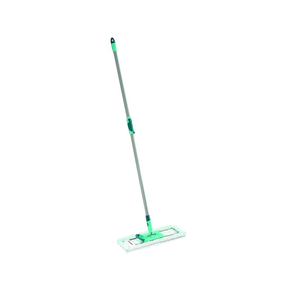 Mop Profi Micro Duo – LEIFHEIT Mop Profi Micro Duo – LEIFHEIT