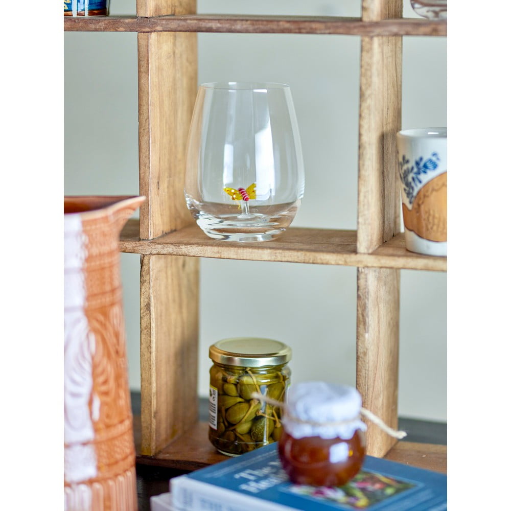 Sklenice 560 ml Misa – Bloomingville - Obrázek 2