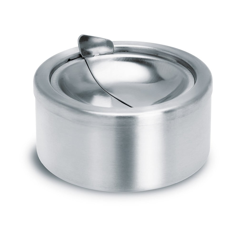 Popelník s klapkou Blomus Patty Popelník s klapkou Blomus Patty