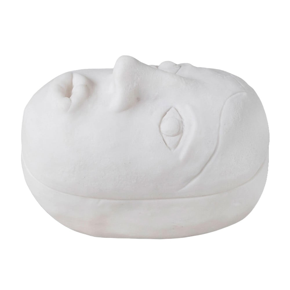 Šperkovnice Face Jar – Mette Ditmer Denmark - Obrázek 2