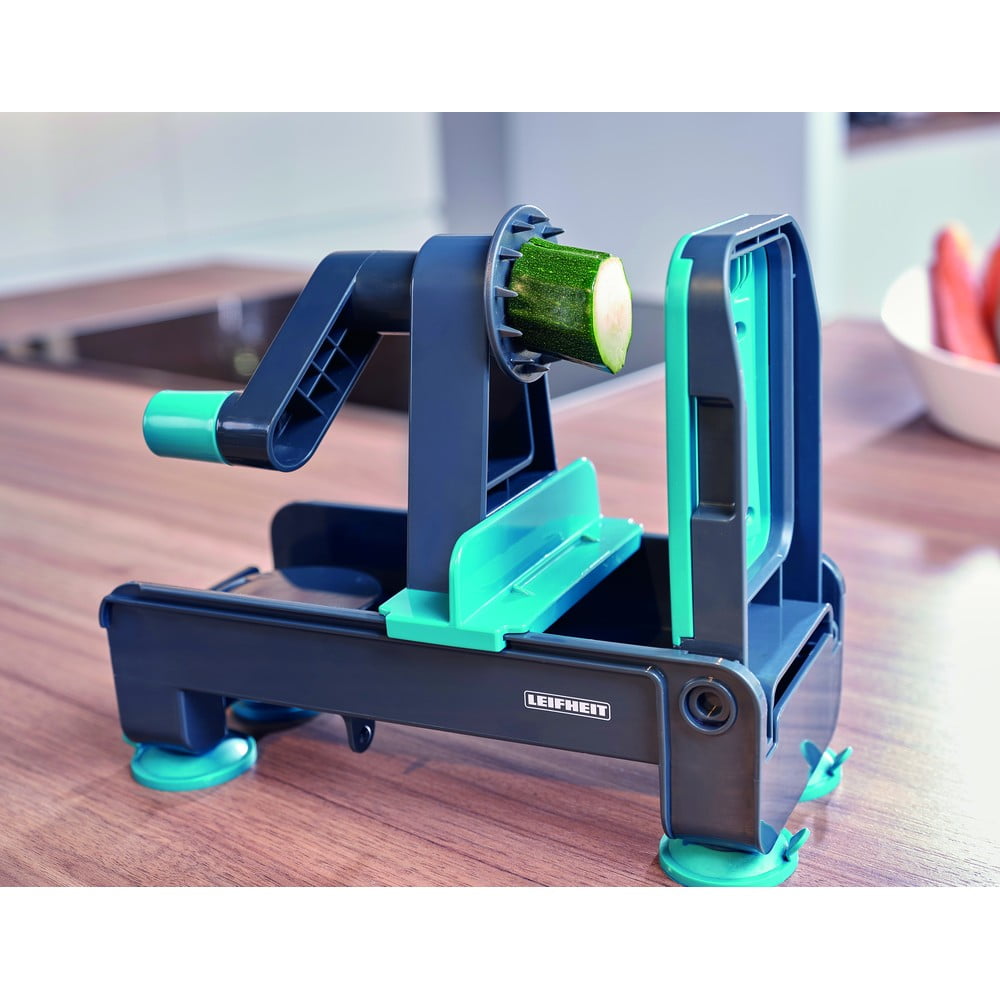 Kráječ – LEIFHEIT - Obrázek 2