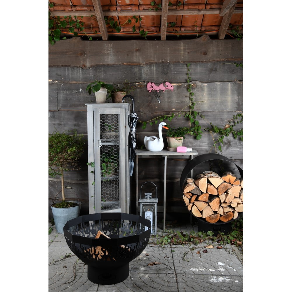 Terakotový květináč Esschert Design - Obrázek 2