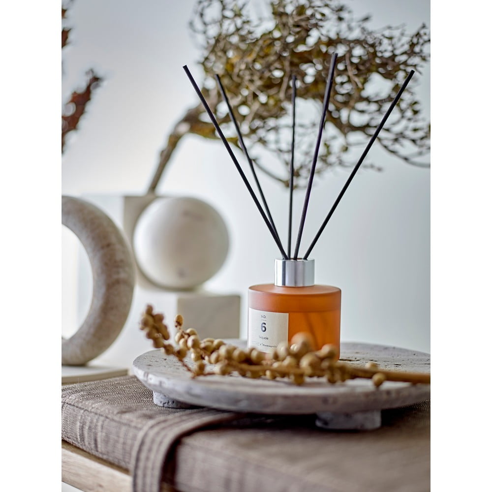 Difuzér No. 6 Sequoia – ILLUME x Bloomingville - Obrázek 2