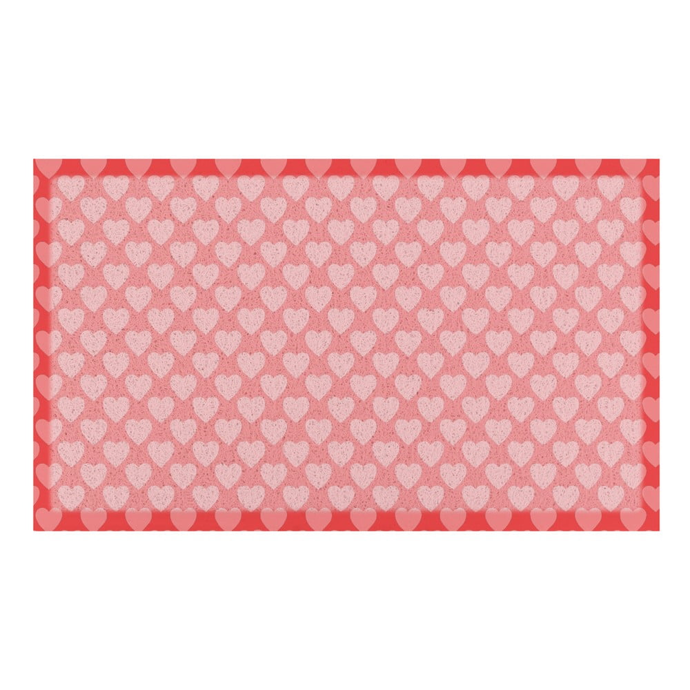 Rohožka 40×70 cm – Artsy Doormats Rohožka 40×70 cm – Artsy Doormats