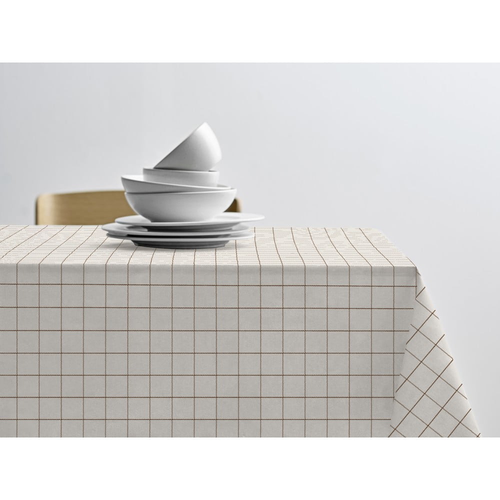 Ubrus 140×220 cm Vista – Södahl Ubrus 140×220 cm Vista – Södahl