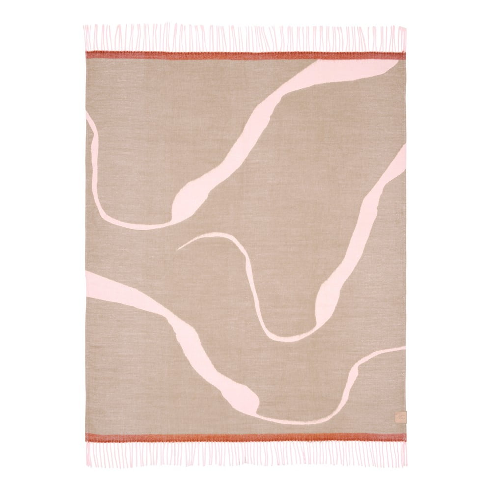 Deka 125×170 cm Gallery – Mette Ditmer Denmark Deka 125×170 cm Gallery – Mette Ditmer Denmark