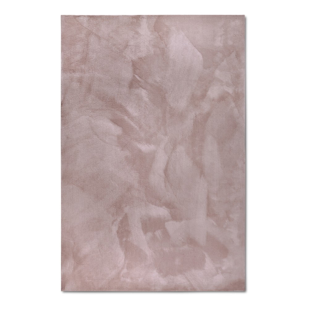 Starorůžový koberec 120x170 cm Leon – Villeroy&Boch - Obrázek 2