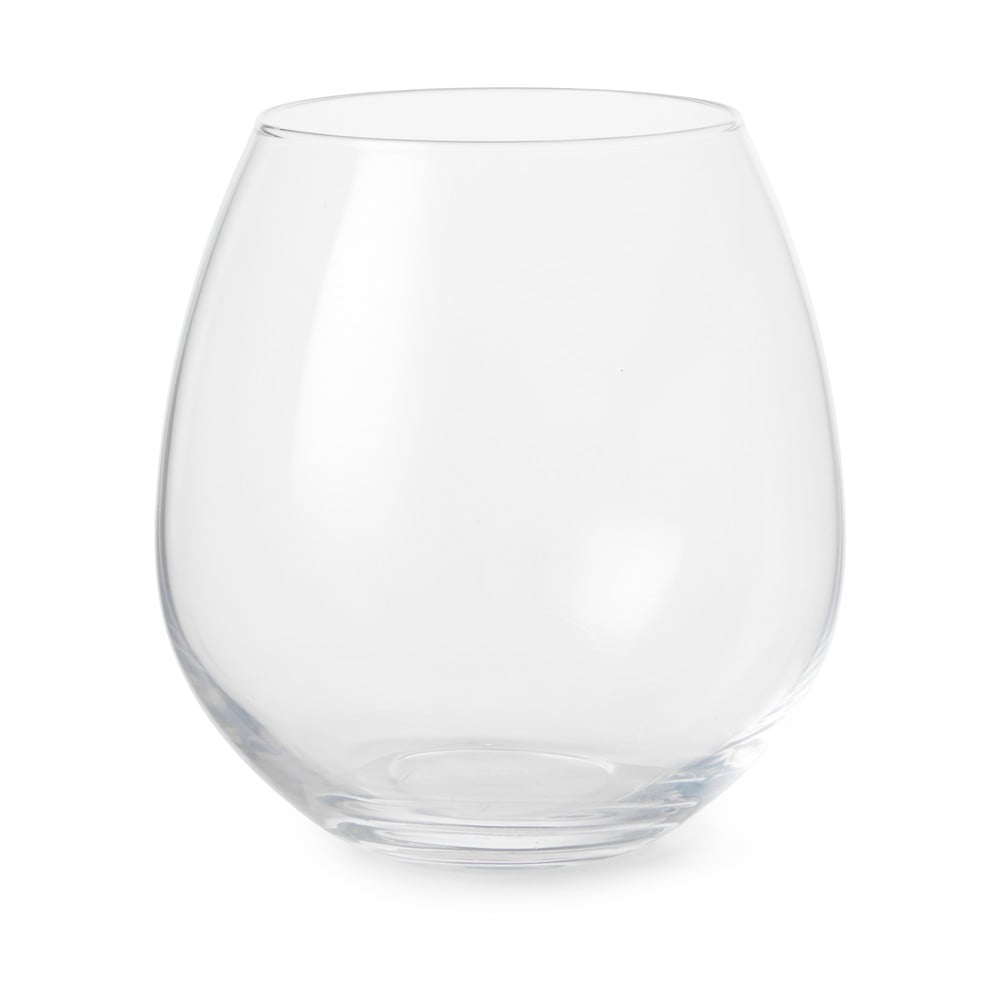 Sklenice v sadě 2 ks 520 ml Premium – Rosendahl Sklenice v sadě 2 ks 520 ml Premium – Rosendahl