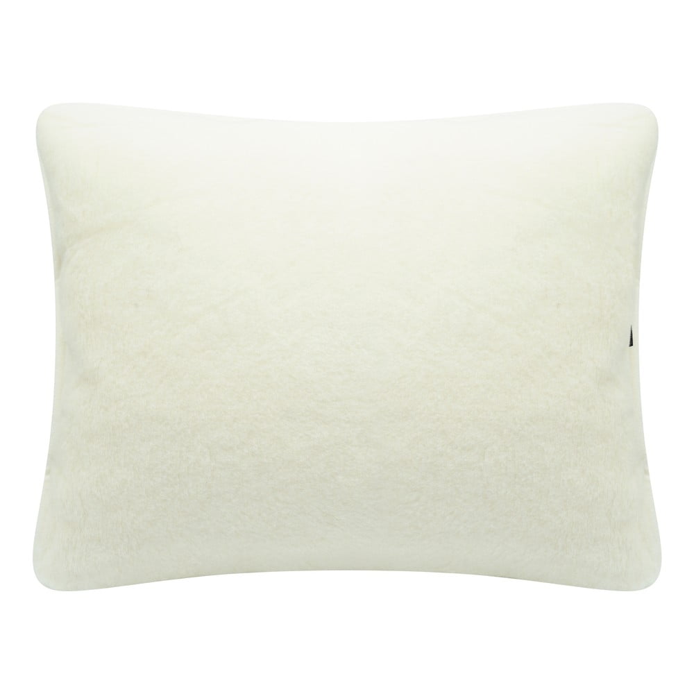 Kašmírový polštář Native Natural Sel, 50 x 60 cm Kašmírový polštář Native Natural Sel, 50 x 60 cm