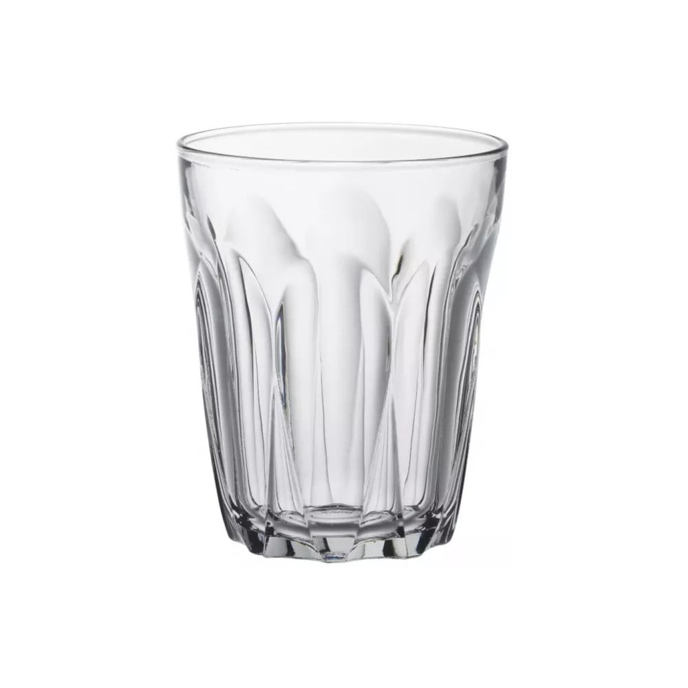 Sklenice v sadě 6 ks 250 ml Provence – Duralex Sklenice v sadě 6 ks 250 ml Provence – Duralex