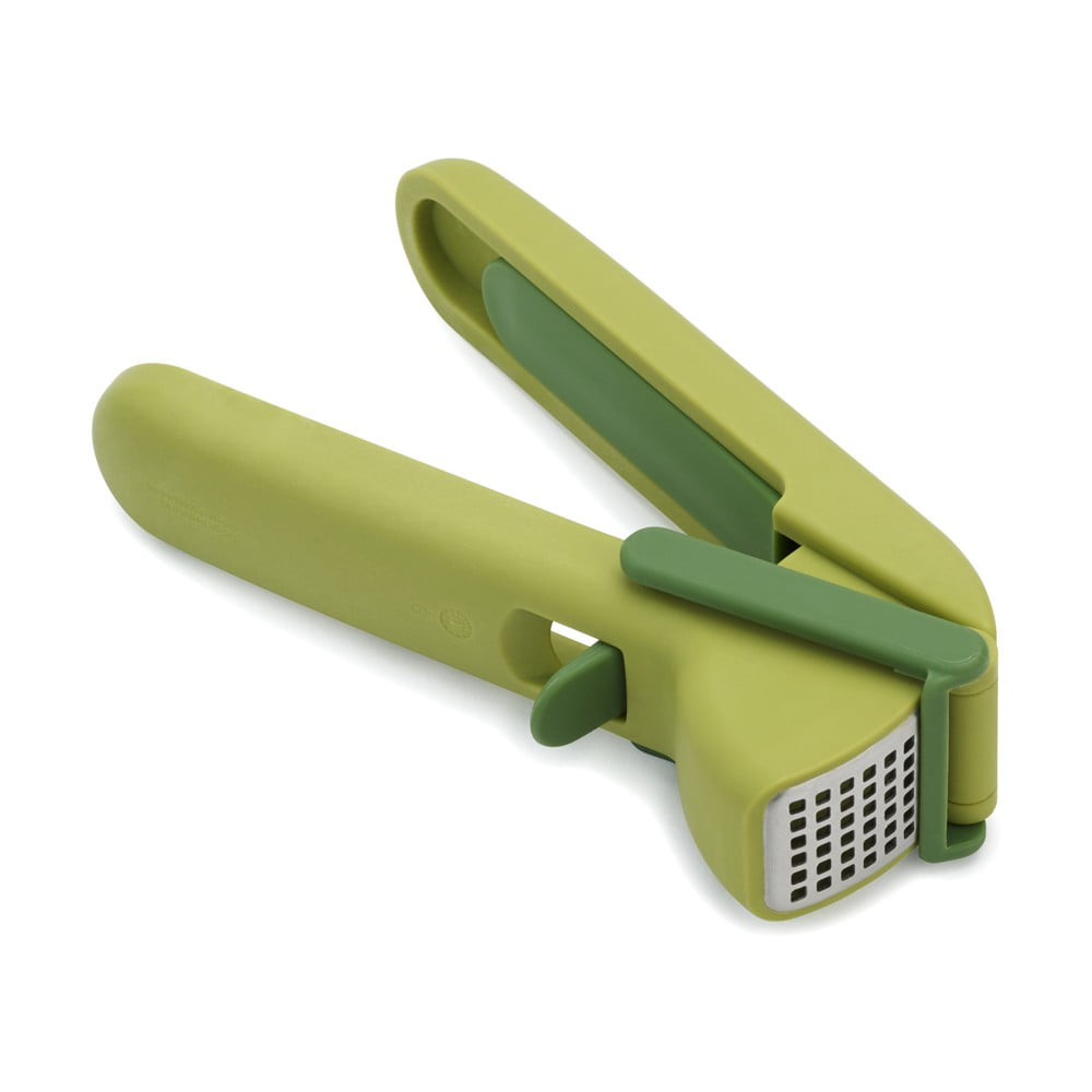 Lis na česnek Duo Easy-clea – Joseph Joseph Lis na česnek Duo Easy-clea – Joseph Joseph