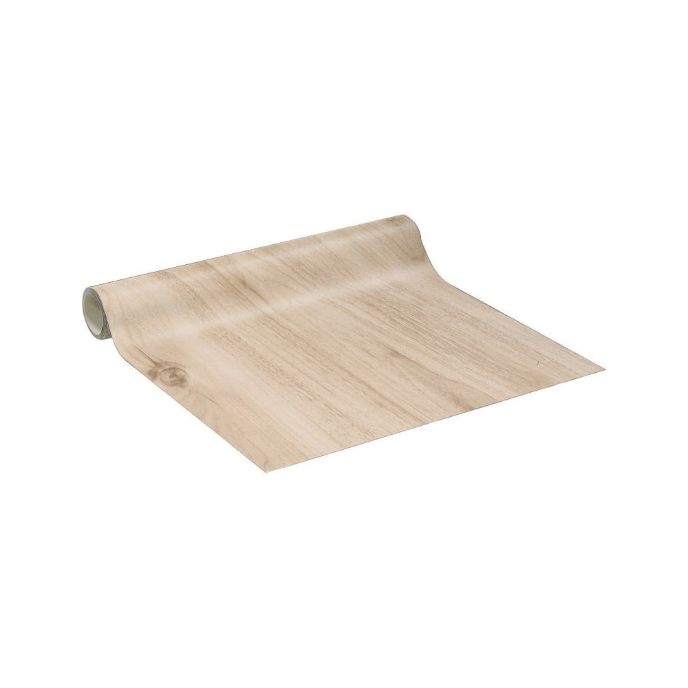 Samolepka na nábytek 200x60 cm Light Oak – Ambiance - Obrázek 2