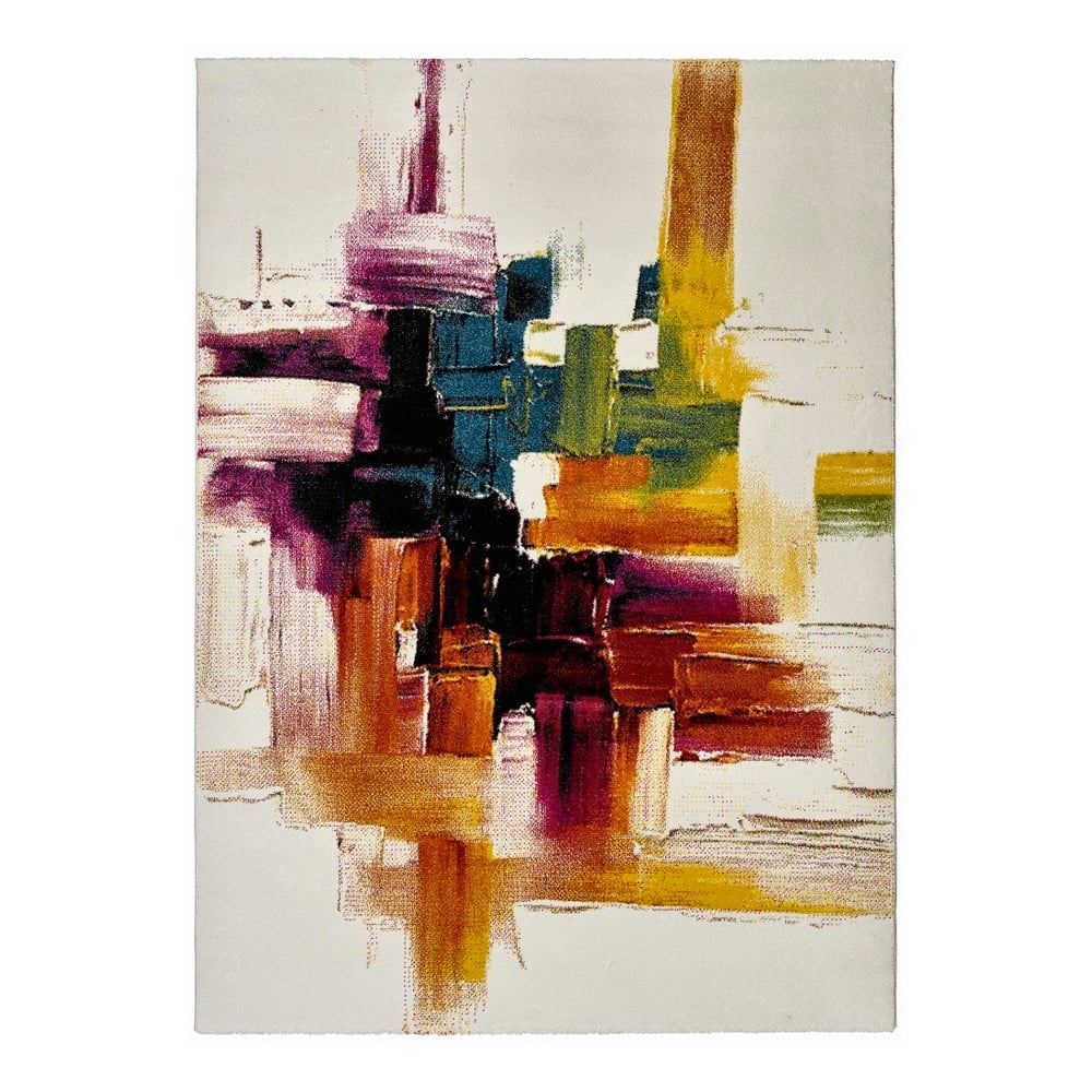 Koberec Universal Belis, 140 x 200 cm Koberec Universal Belis, 140 x 200 cm