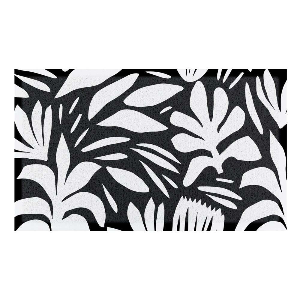 Rohožka 40×70 cm – Artsy Doormats Rohožka 40×70 cm – Artsy Doormats