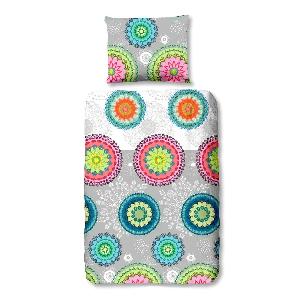 Bavlněné povlečení HIP Sparkling, 200 x 200 cm Bavlněné povlečení HIP Sparkling, 200 x 200 cm