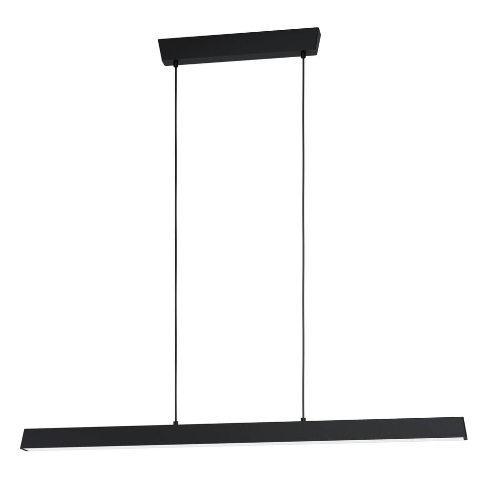 LED smart závěsné svítidlo 35 W SIMOLARIS-Z – EGLO LED smart závěsné svítidlo 35 W SIMOLARIS-Z – EGLO