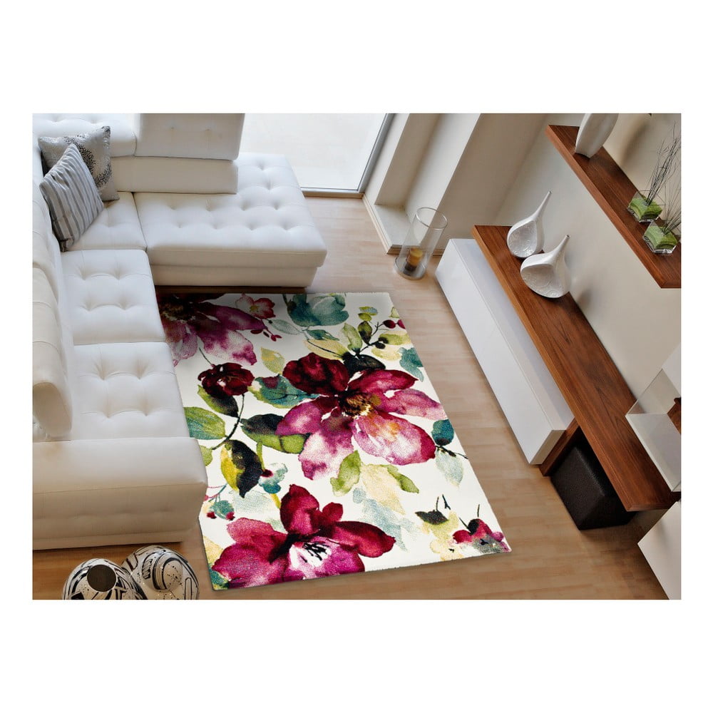 Koberec Universal Tikey Romea, 160 x 230 cm - Obrázek 2
