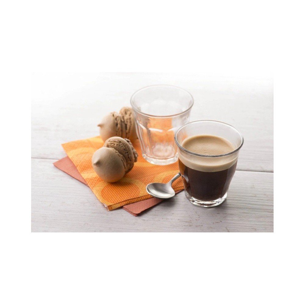 Sklenice v sadě 6 ks 200 ml Picardie – Duralex - Obrázek 2