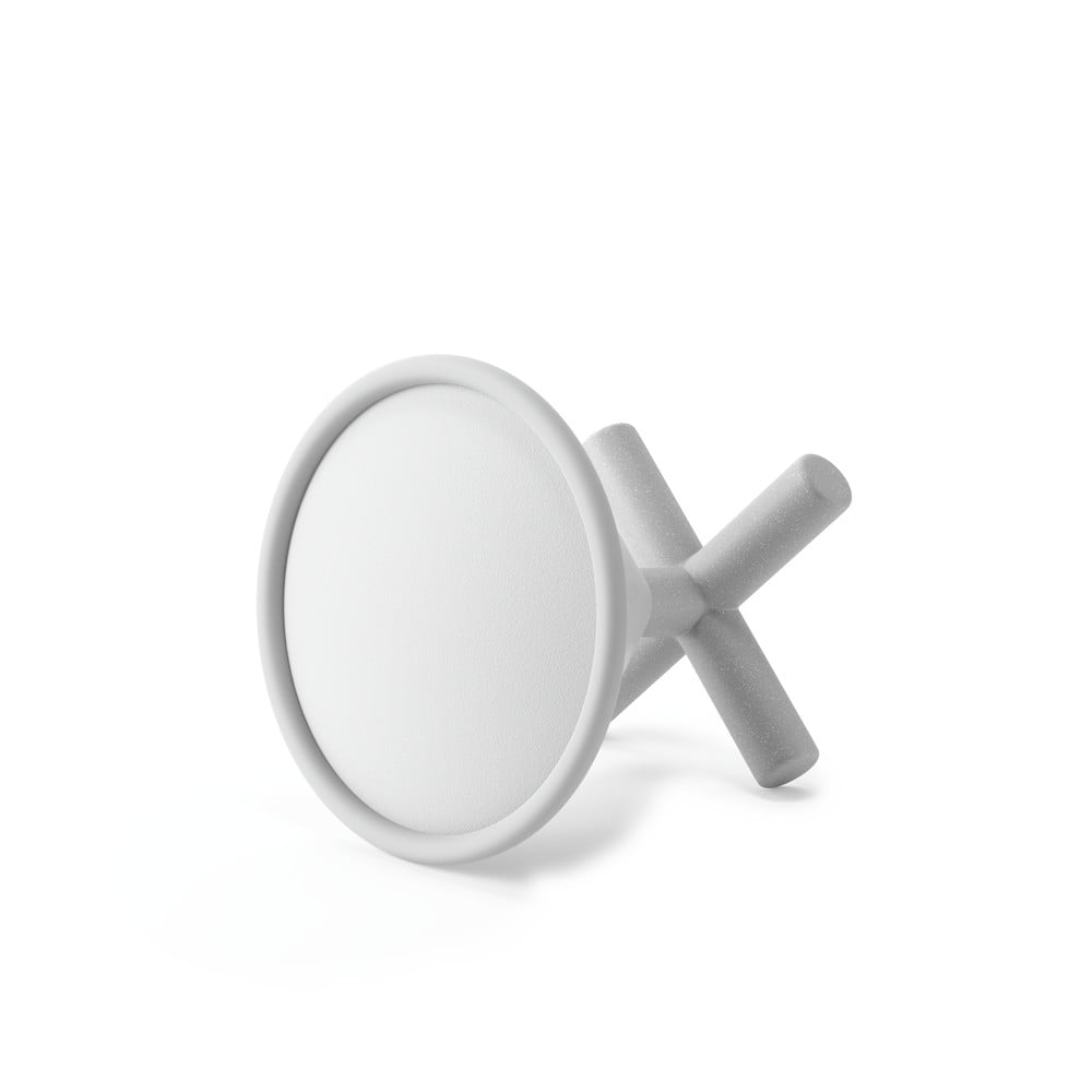 Chytré osvětlení Cono – Umbra Chytré osvětlení Cono – Umbra