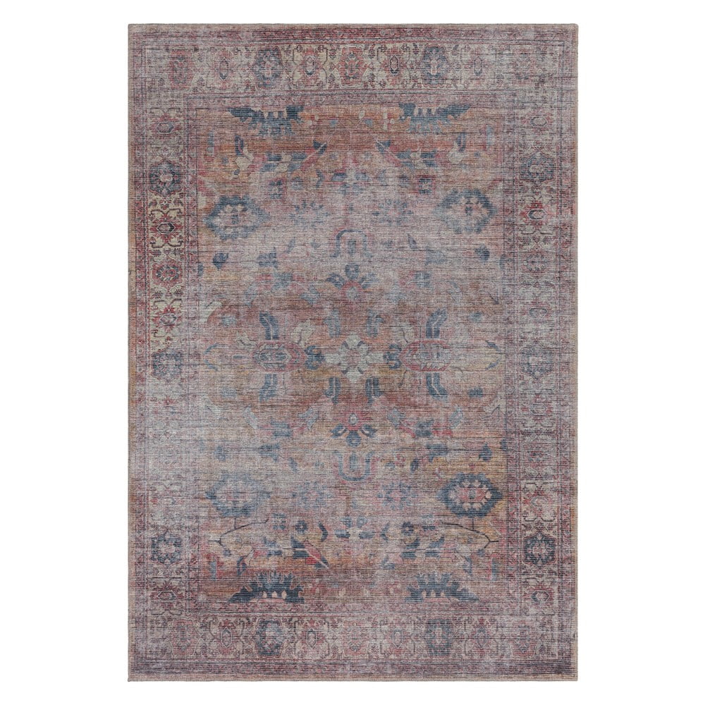 Koberec 290×200 cm Kaya – Asiatic Carpets Koberec 290×200 cm Kaya – Asiatic Carpets