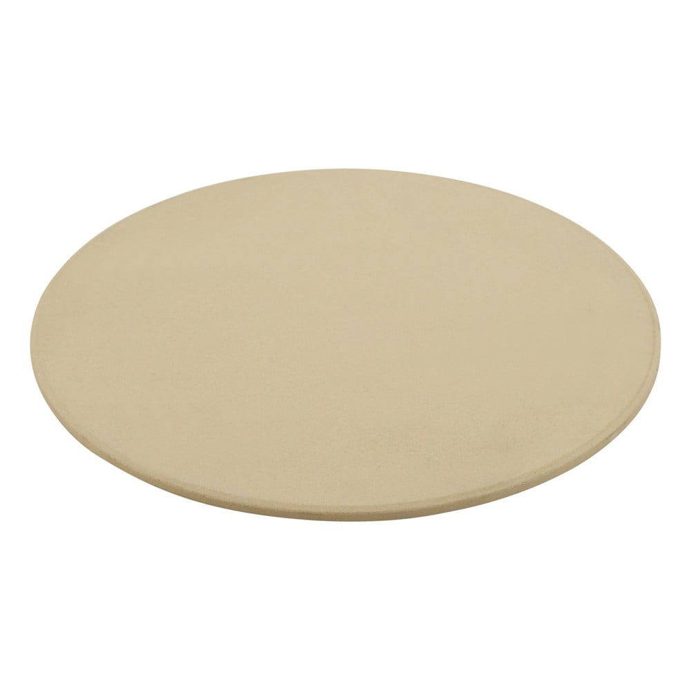 Grilovací tál Pizza – Cattara Grilovací tál Pizza – Cattara