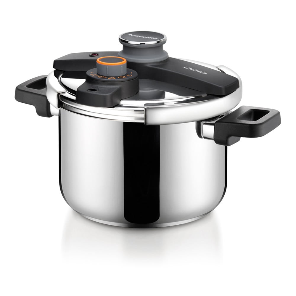 Tlakový hrnec Tescoma Ultima, 6 l Tlakový hrnec Tescoma Ultima, 6 l