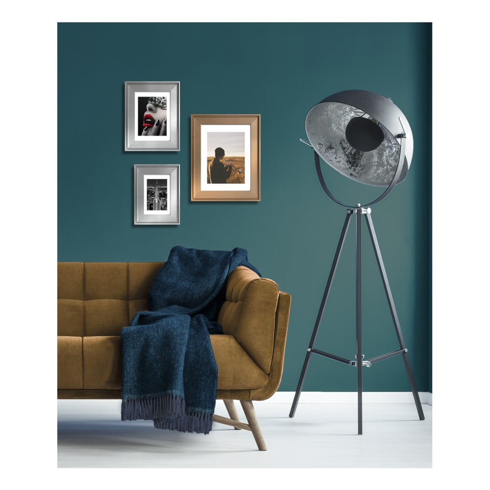 Nástěnný rámeček Styler London, 15 x 21 cm - Obrázek 2