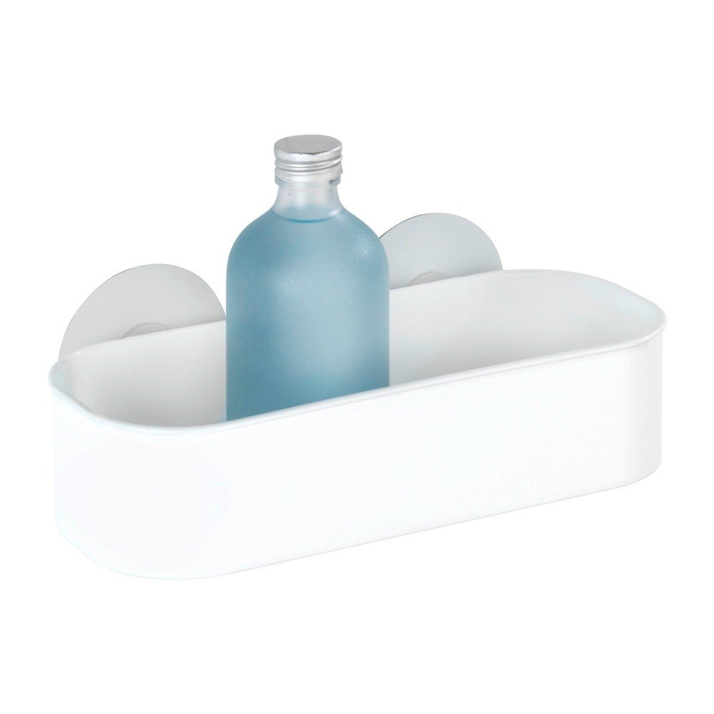 Samodržící polička Wenko Static-Loc - Obrázek 2