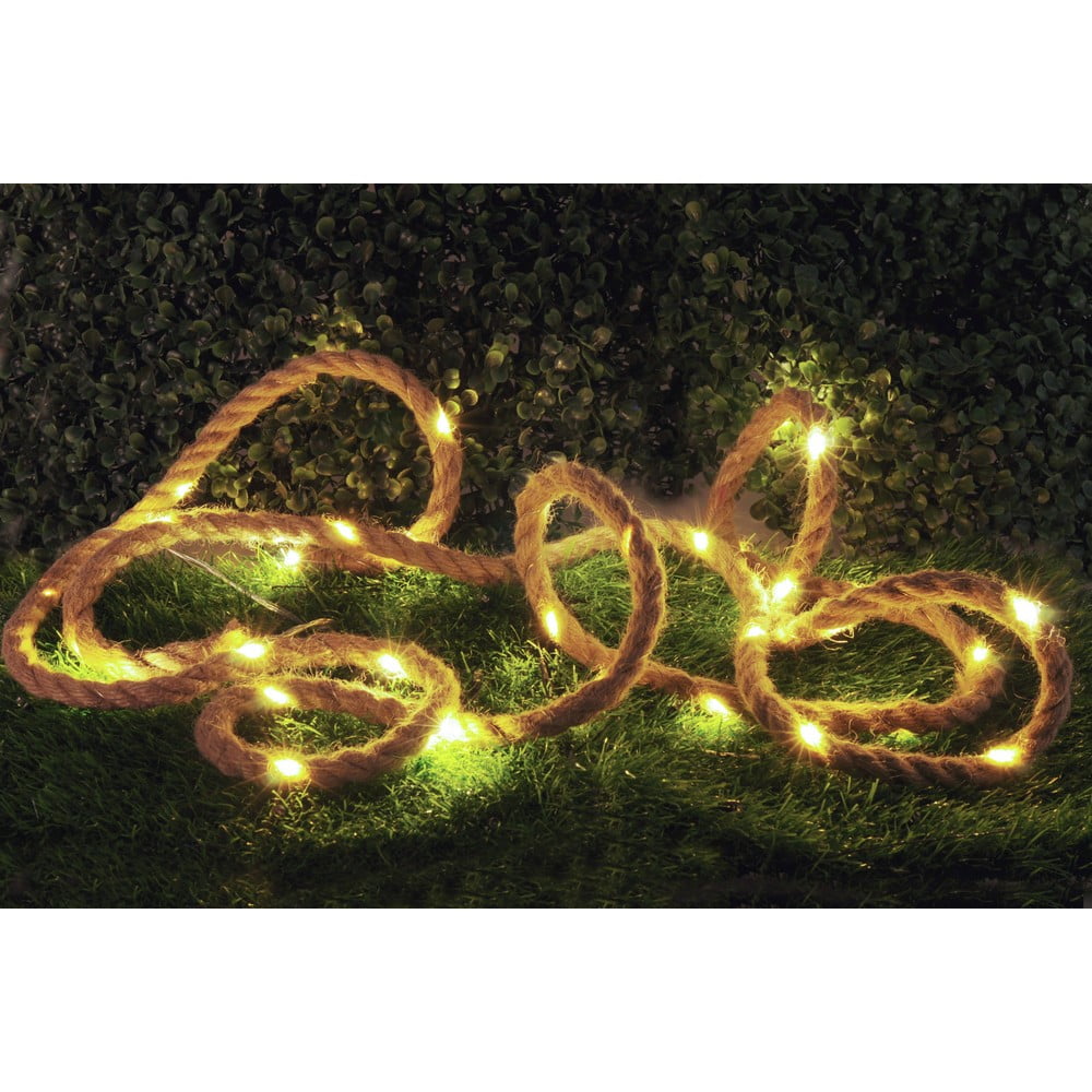 Venkovní svítidlo ø 1 cm – Garden Pleasure Venkovní svítidlo ø 1 cm – Garden Pleasure