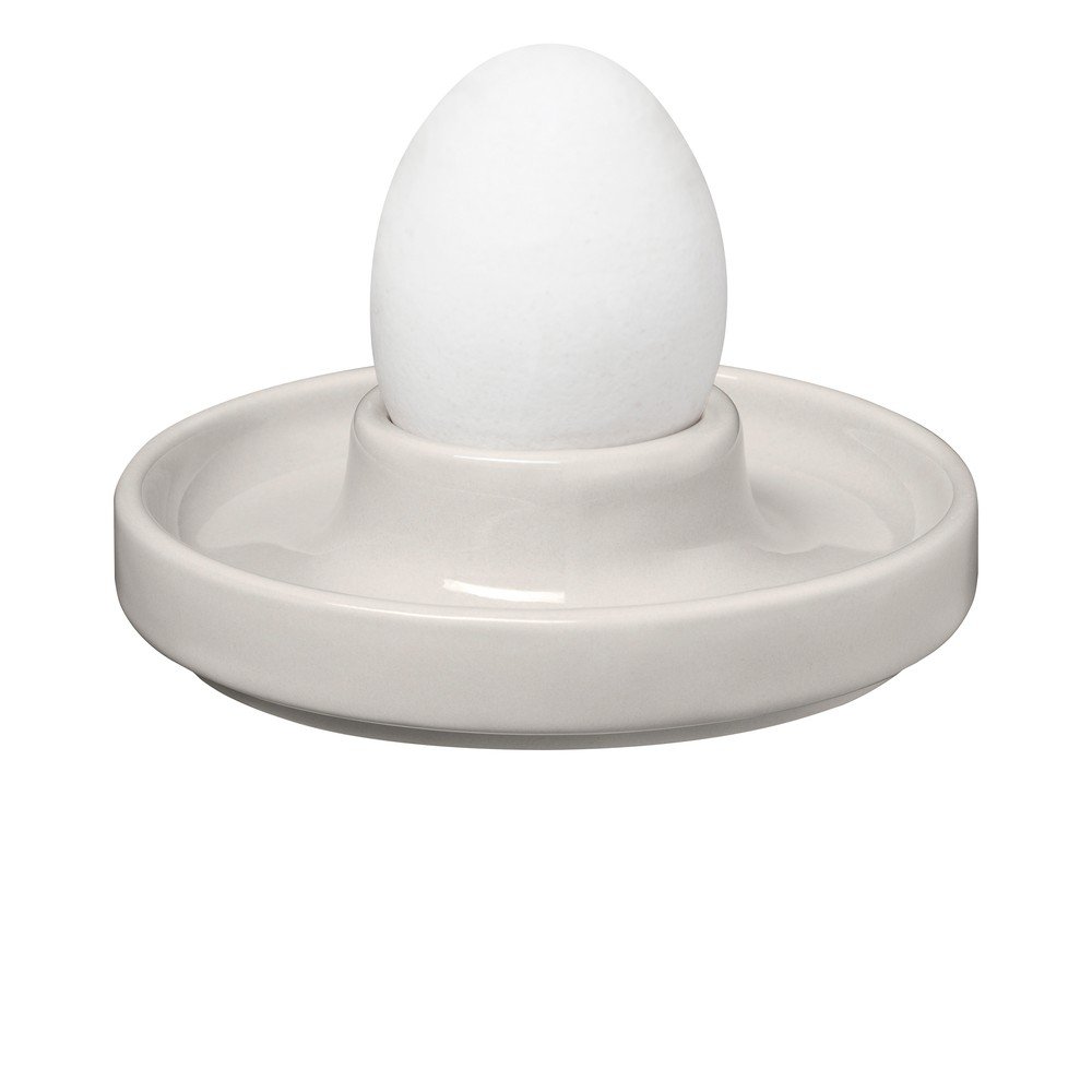 Keramické stojánky na vajíčka v sadě 2 ks Pilar – Blomus - Obrázek 2