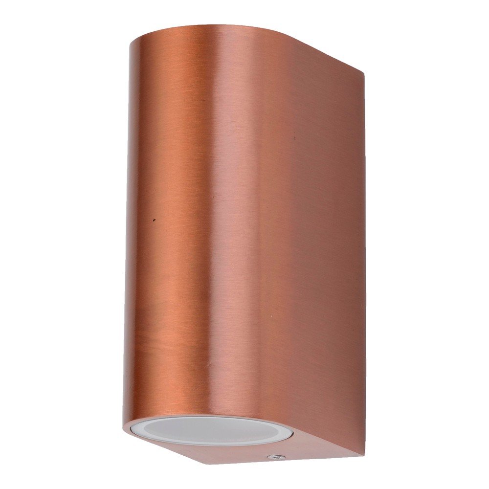 Venkovní svítidlo (výška 14,5 cm) – Hilight - Obrázek 2