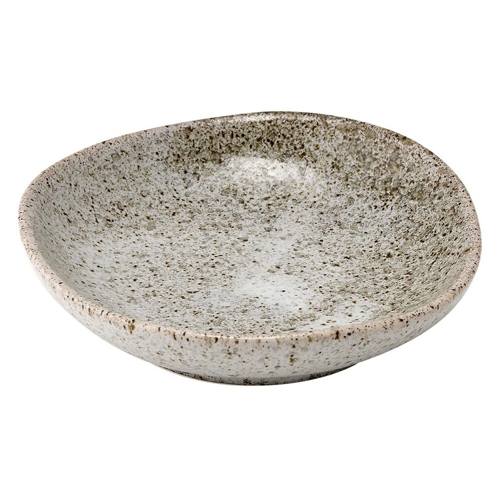 Porcelánová miska Ladelle Artisan, ø 10,3 cm Porcelánová miska Ladelle Artisan, ø 10,3 cm