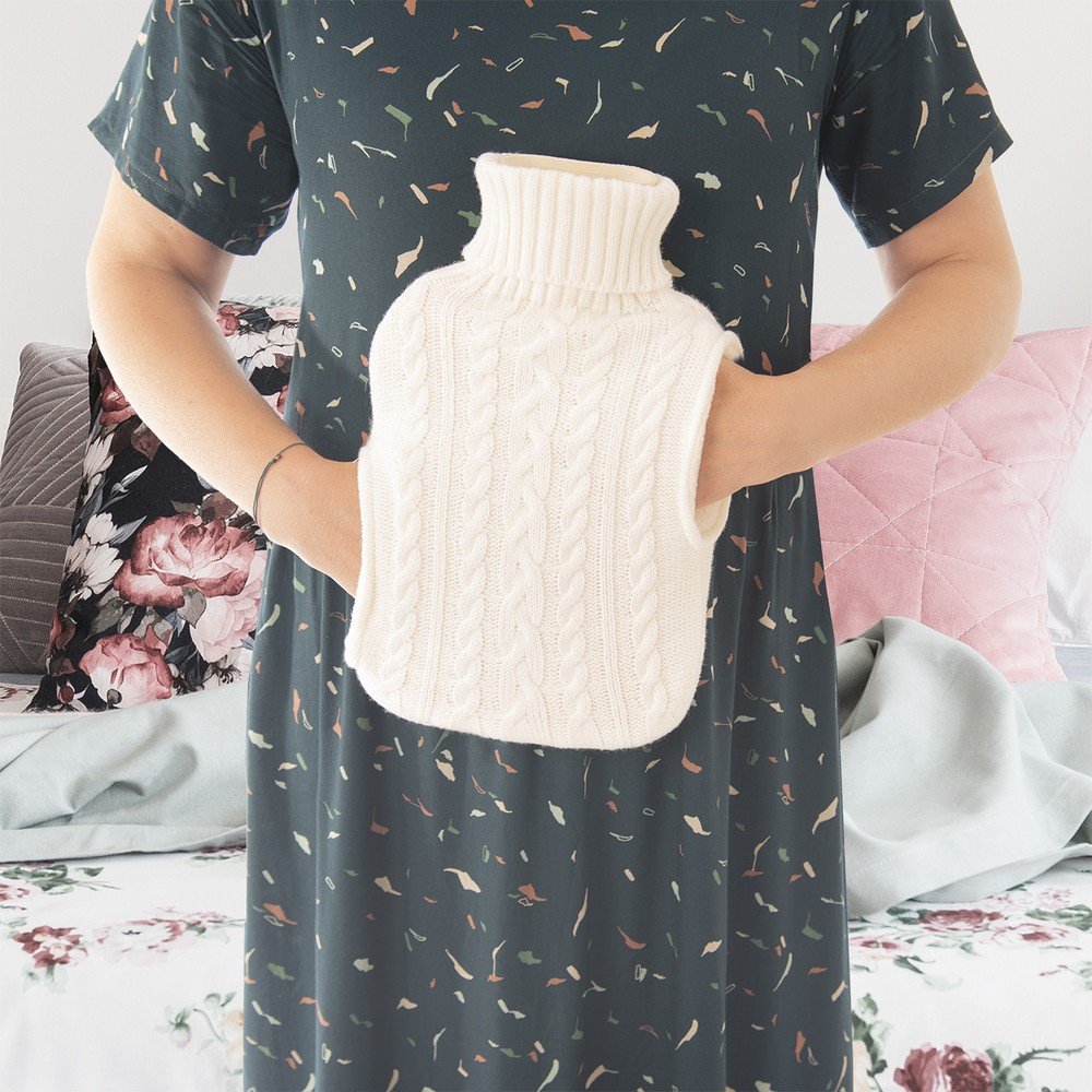 Termofor – Orion - Obrázek 2