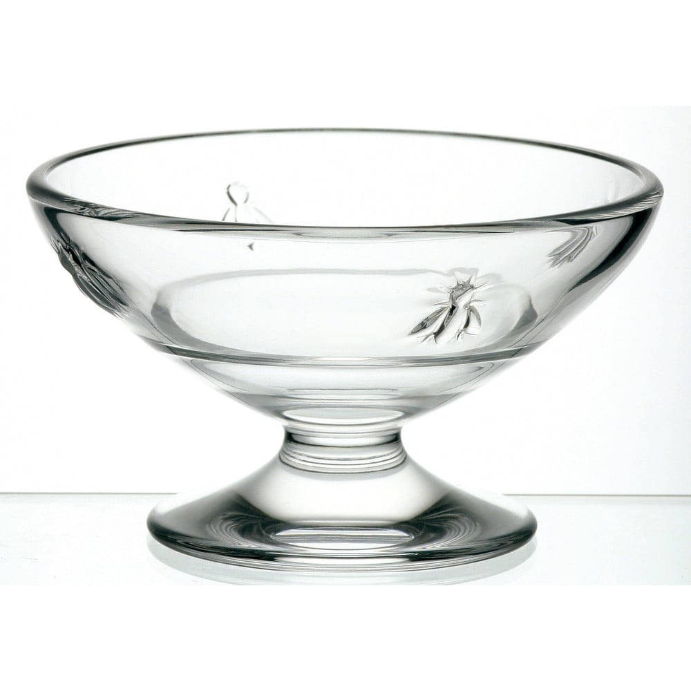 Skleněná miska La Rochère Abeille, 200 ml Skleněná miska La Rochère Abeille, 200 ml