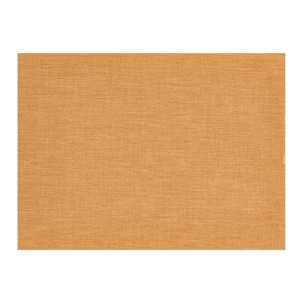 Hnědé prostírání Tiseco Home Studio, 45 x 33 cm Hnědé prostírání Tiseco Home Studio, 45 x 33 cm