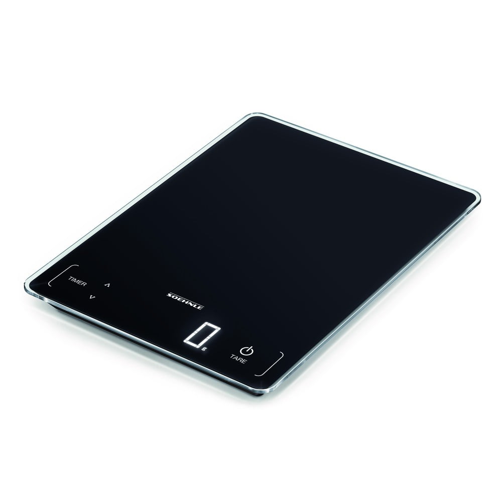 Kuchyňská váha Page Profi 100 – SOEHNLE Kuchyňská váha Page Profi 100 – SOEHNLE